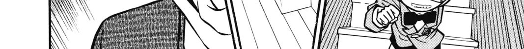 Read Case Closed chapter 58 image 27 on Lezhin