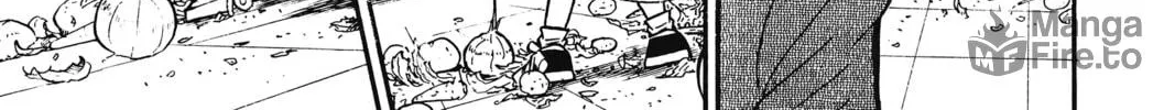 Read Case Closed chapter 58 image 29 on Lezhin
