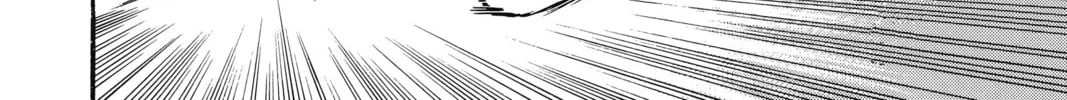 Read Case Closed chapter 58 image 31 on Lezhin