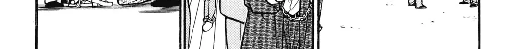 Read Case Closed chapter 58 image 33 on Lezhin