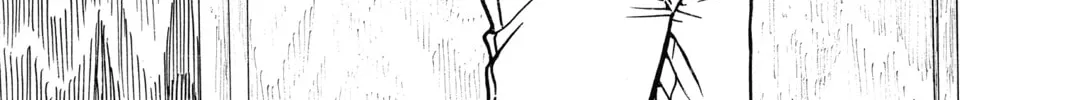 Read Case Closed chapter 580 image 1 on Lezhin