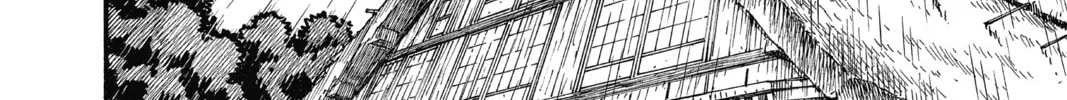 Read Case Closed chapter 580 image 15 on Lezhin