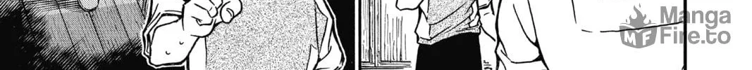 Read Case Closed chapter 580 image 17 on Lezhin