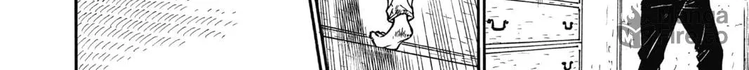 Read Case Closed chapter 580 image 23 on Lezhin