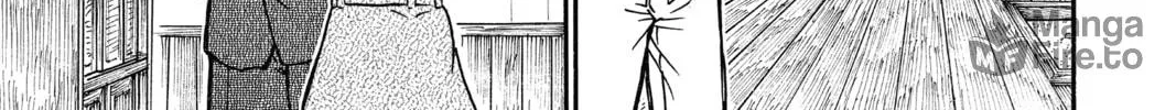Read Case Closed chapter 580 image 29 on Lezhin