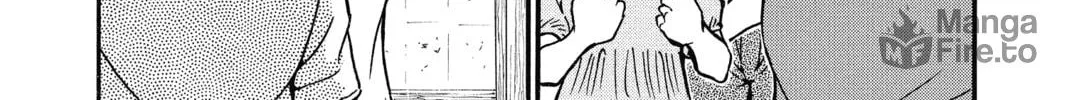 Read Case Closed chapter 580 image 5 on Lezhin