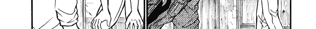 Read Case Closed chapter 580 image 7 on Lezhin
