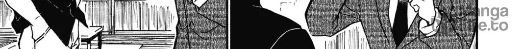 Read Case Closed chapter 580 image 9 on Lezhin
