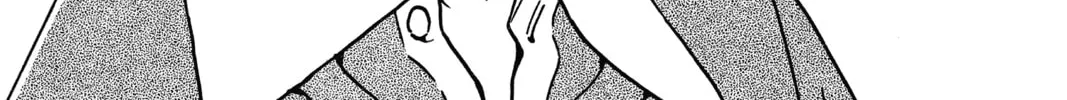 Read Case Closed chapter 581 image 1 on Lezhin