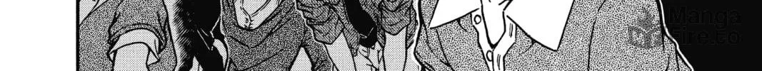 Read Case Closed chapter 581 image 11 on Lezhin