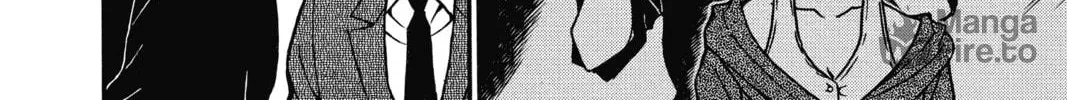 Read Case Closed chapter 581 image 23 on Lezhin