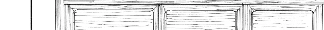 Read Case Closed chapter 581 image 27 on Lezhin