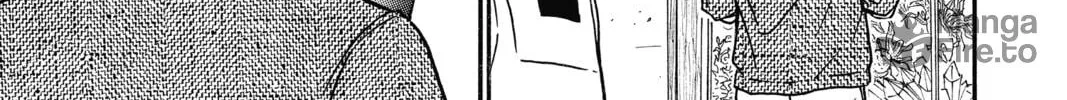 Read Case Closed chapter 581 image 29 on Lezhin