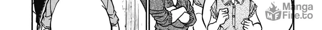 Read Case Closed chapter 581 image 5 on Lezhin