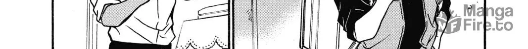 Read Case Closed chapter 582 image 11 on Lezhin