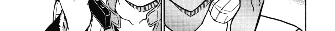Read Case Closed chapter 582 image 13 on Lezhin