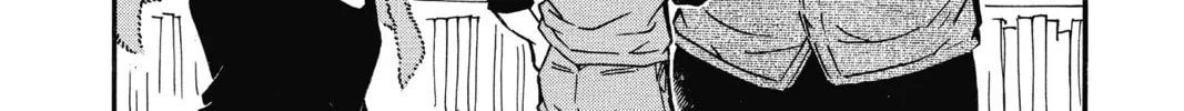 Read Case Closed chapter 582 image 15 on Lezhin