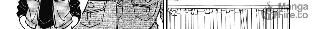 Read Case Closed chapter 582 image 17 on Lezhin
