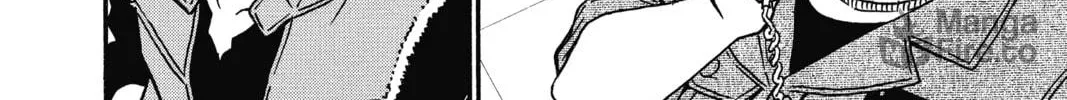 Read Case Closed chapter 582 image 19 on Lezhin