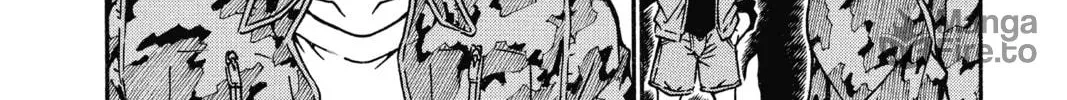 Read Case Closed chapter 582 image 23 on Lezhin
