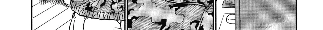 Read Case Closed chapter 582 image 27 on Lezhin