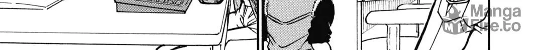 Read Case Closed chapter 582 image 29 on Lezhin