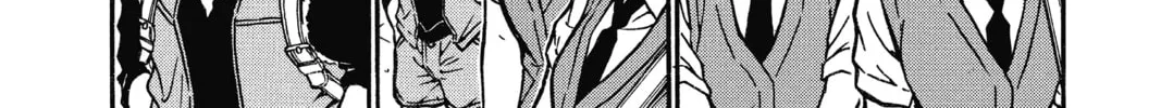 Read Case Closed chapter 582 image 3 on Lezhin