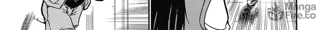 Read Case Closed chapter 582 image 5 on Lezhin