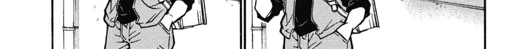 Read Case Closed chapter 582 image 7 on Lezhin