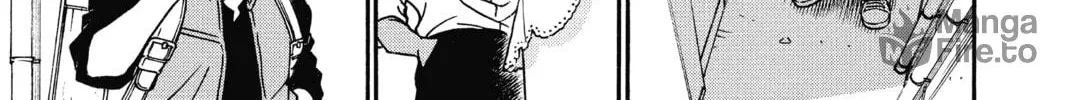 Read Case Closed chapter 582 image 9 on Lezhin