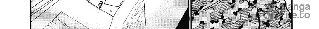 Read Case Closed chapter 583 image 11 on Lezhin