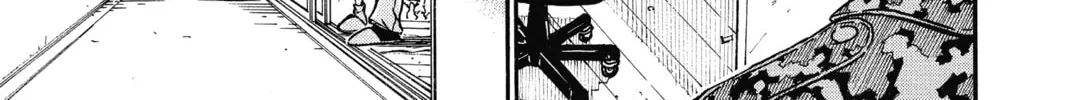 Read Case Closed chapter 583 image 13 on Lezhin