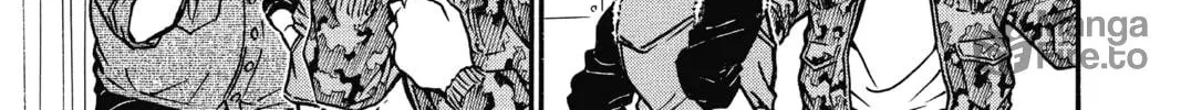 Read Case Closed chapter 583 image 17 on Lezhin