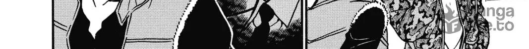 Read Case Closed chapter 583 image 19 on Lezhin