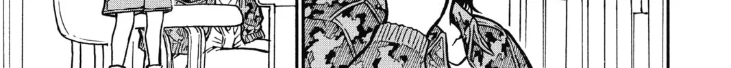 Read Case Closed chapter 583 image 21 on Lezhin