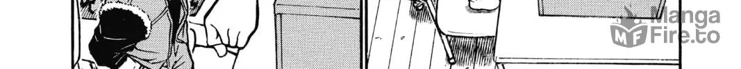 Read Case Closed chapter 583 image 23 on Lezhin
