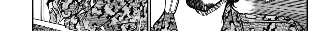 Read Case Closed chapter 583 image 27 on Lezhin