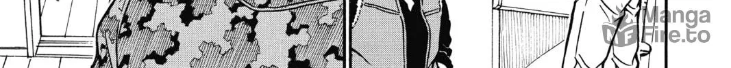 Read Case Closed chapter 583 image 29 on Lezhin