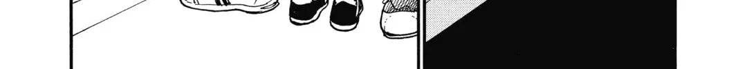Read Case Closed chapter 583 image 3 on Lezhin