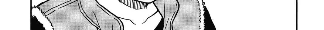 Read Case Closed chapter 583 image 31 on Lezhin
