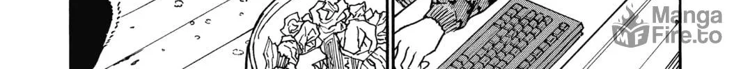 Read Case Closed chapter 583 image 5 on Lezhin