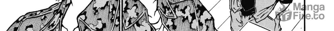 Read Case Closed chapter 583 image 9 on Lezhin