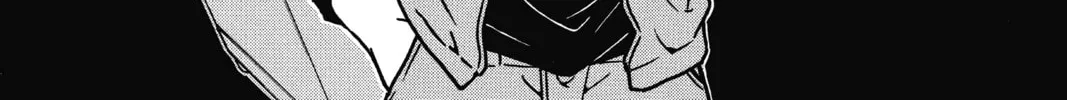 Read Case Closed chapter 584 image 1 on Lezhin