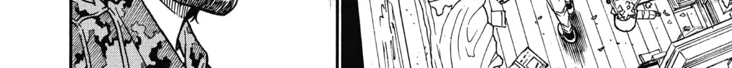 Read Case Closed chapter 584 image 15 on Lezhin