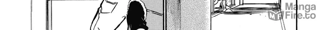 Read Case Closed chapter 584 image 17 on Lezhin