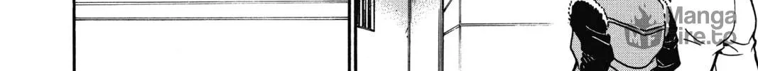 Read Case Closed chapter 584 image 19 on Lezhin