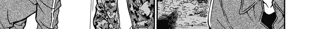 Read Case Closed chapter 584 image 21 on Lezhin