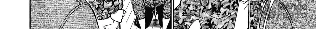 Read Case Closed chapter 584 image 23 on Lezhin