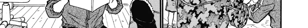 Read Case Closed chapter 584 image 25 on Lezhin