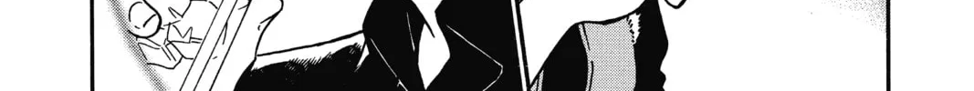Read Case Closed chapter 584 image 31 on Lezhin